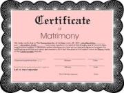 marriage license.jpg